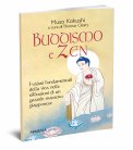Buddismo e Zen — Libro