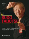 Budo Taijutsu — Libro