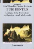 Buio Dentro — Libro