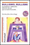 Bullismo, Bullismi — Libro