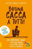 eBook - Buona Cacca a Tutti! — eBook