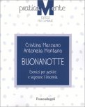Buonanotte — Libro
