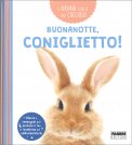 Buonanotte, Coniglietto! — Libro