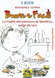 eBook - Buone e Facili — eBook