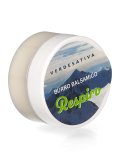 Burro Balsamico - Respiro