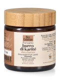 Burro di Karitè Purissimo