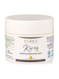 Burro di Karite' Puro 100% - Bio