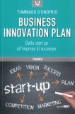 Business Innovation Plan — Libro