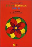 C'è un Mandala per Te — Libro