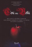 C'era una Volta  — Libro