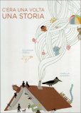 C'era una volta una Storia  — Libro