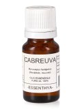 Cabreuva - Olio Essenziale Puro