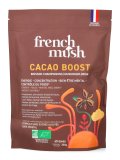 Cacao Boost Bio - Bevanda Bio al Cacao