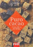 Puro Cacao — Libro