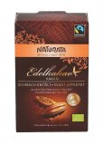 Cacao Nobile Tostato
