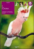 I Cacatua — Libro