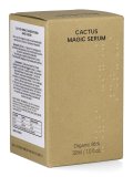 Cactus Magic Serum Illuminante e Antirughe