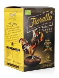 Caffè e Canapa - Fiorello
