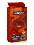Caffè Miscela Intensa