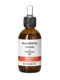 Caffeine + Centella 6% - Elementa