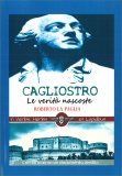 Cagliostro - Le Verità Nascoste — Libro