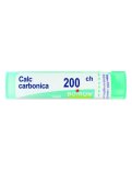 Calcarea Carbonica Boiron 200CH Granuli