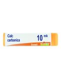 Calcarea Carbonica Boiron XMK Globuli Monodose