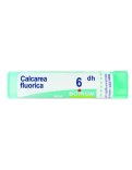 Calcarea Fluorica Boiron 6DH Granuli