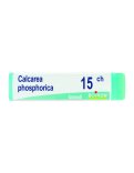 Calcarea Phosphorica Boiron 15CH Globuli Monodose