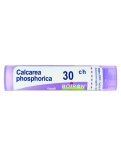 Calcarea Phosphorica Boiron 30CH Granuli