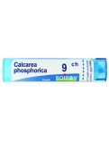 Calcarea Phosphorica Boiron 9CH Granuli