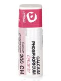 Calcium Phosphoricum 200CH Granuli Monodose
