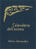 Calendario dell'Anima — Libro