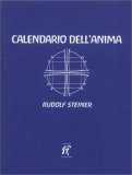 Calendario dell'Anima — Libro