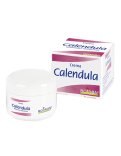 Calendula Crema Boiron