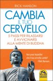 Cambia il tuo Cervello — Libro