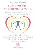 Cambiamento Multidimensionale — Libro
