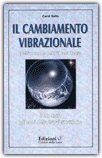 Il Cambiamento Vibrazionale — Libro