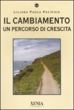 Il Cambiamento — Libro