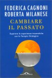 Cambiare il Passato — Libro