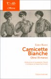 Camicette Bianche — Libro