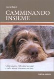 Camminando Insieme — Libro