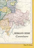 Camminare — Libro