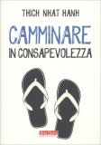 Camminare in Consapevolezza — Libro