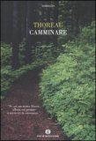 Camminare — Libro