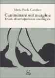 Camminare sul Margine — Libro