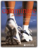 Camminare per Tenersi in Forma — Libro