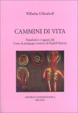 Cammini di vita — Libro