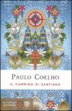 Il Cammino di Santiago  - Edizione Speciale — Libro