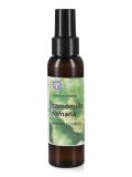 Camomilla Romana - Acqua Aromatica